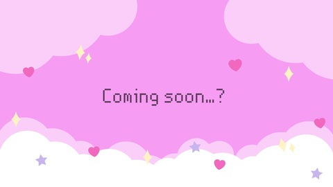 Header of maddiexbrowne