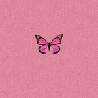 Onlyfans leak maddihopee 

 profile picture