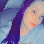 maddisabaddie69 (Maddi) OnlyFans Leaked Videos and Pictures 

 profile picture