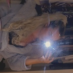 maddison123 (Madison) OnlyFans Leaked Pictures & Videos 

 profile picture