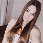 Onlyfans leaked maddisonswift 

 profile picture