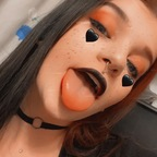 maddkitty OnlyFans Leaked Photos and Videos 

 profile picture