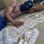 maddmaxxnofree OnlyFans Leaked 

 profile picture