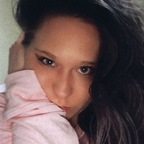 Download maddog691996 OnlyFans leaks for free 

 profile picture