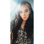 Onlyfans leaks madds.suitor22 

 profile picture