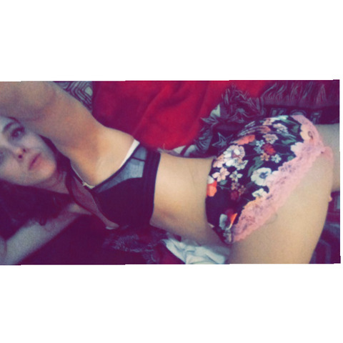 Header of madds.suitor22