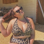 Free access to (@maddy-lynn) Leak OnlyFans 

 profile picture