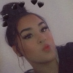 Download maddy2022 OnlyFans content for free 

 profile picture