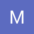 Madeline Donahue maddybee Leaks OnlyFans 

 profile picture