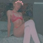 Onlyfans leaked maddyblackbelt 

 profile picture