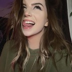 maddybunni (Madison🍒) OnlyFans Leaked Videos and Pictures 

 profile picture