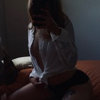 maddydaddy_xo OnlyFans Leaks 

 profile picture