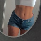 Download maddyf642 OnlyFans content for free 

 profile picture