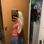 Download maddyfaith OnlyFans videos and photos for free 

 profile picture