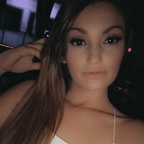 maddylainey (MaddyLainey) free OnlyFans content 

 profile picture
