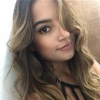 maddylopez OnlyFans Leaked Photos and Videos 

 profile picture