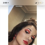 Download maddymae OnlyFans content for free 

 profile picture