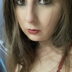 Onlyfans leak maddynmich 

 profile picture