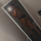 Download maddytaylor1 OnlyFans leaks for free 

 profile picture