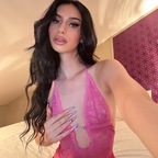 maddythedoll (maddy🦋) OnlyFans Leaks 

 profile picture