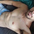 made-in-brazil (Felipe) OnlyFans Leaked Pictures and Videos 

 profile picture