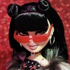 Free access to (madebyyaku) Leak OnlyFans 

 profile picture