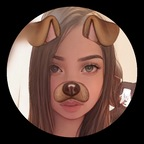 Download madeinvietnam OnlyFans content for free 

 profile picture