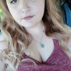 Onlyfans leak madelynalexis 

 profile picture