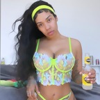 madelynlight (MADÉLYN) free OnlyFans content 

 profile picture