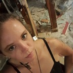 Onlyfans leaks mademnix3yee 

 profile picture