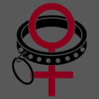 mademoiselle69 (Mademoiselle Brittness) free OnlyFans Leaked Pictures and Videos 

 profile picture