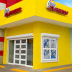 maden (M) free OnlyFans Leaks 

 profile picture