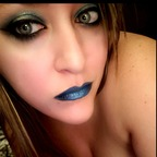 madhatter9110 OnlyFans Leaked 

 profile picture