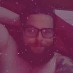 madhatterjay OnlyFans Leaked 

 profile picture