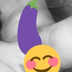 madi.son (Madison sw) free OnlyFans Leaked Videos and Pictures 

 profile picture