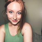 madi.z (Madi Z) free OnlyFans Leaked Pictures & Videos 

 profile picture