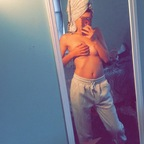 madi02 (QueenMadi) OnlyFans Leaks 

 profile picture