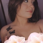 madibanned (madibanned) OnlyFans Leaks 

 profile picture