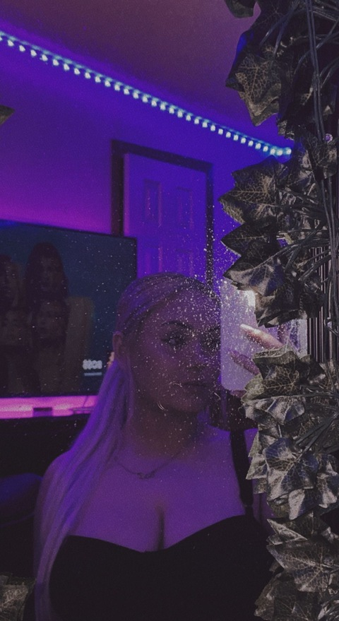 Header of madibanned