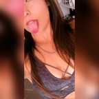 madiblack (Madison Black) OnlyFans Leaked Pictures & Videos 

 profile picture