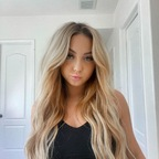 Free access to madibrookes Leaked OnlyFans 

 profile picture