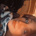 madig8 OnlyFans Leaked Photos and Videos 

 profile picture