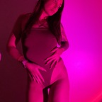 Onlyfans leaked madii_mariee 

 profile picture