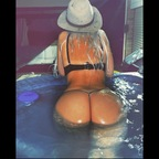 Free access to madiib Leak OnlyFans 

 profile picture