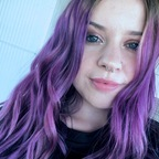 madikay1 (Maddie) OnlyFans Leaked Pictures & Videos 

 profile picture