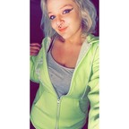 Download madilynnmeadows OnlyFans content for free 

 profile picture