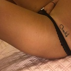 madimade OnlyFans Leaks 

 profile picture