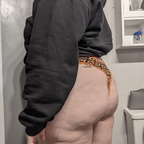 Onlyfans leaked madimae 

 profile picture