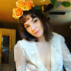 Onlyfans leaks madis0nmarilyn 

 profile picture