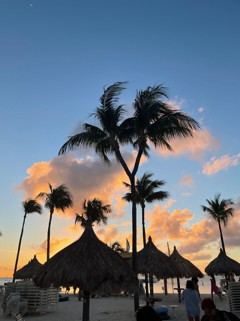 Header of madis0nmarilyn